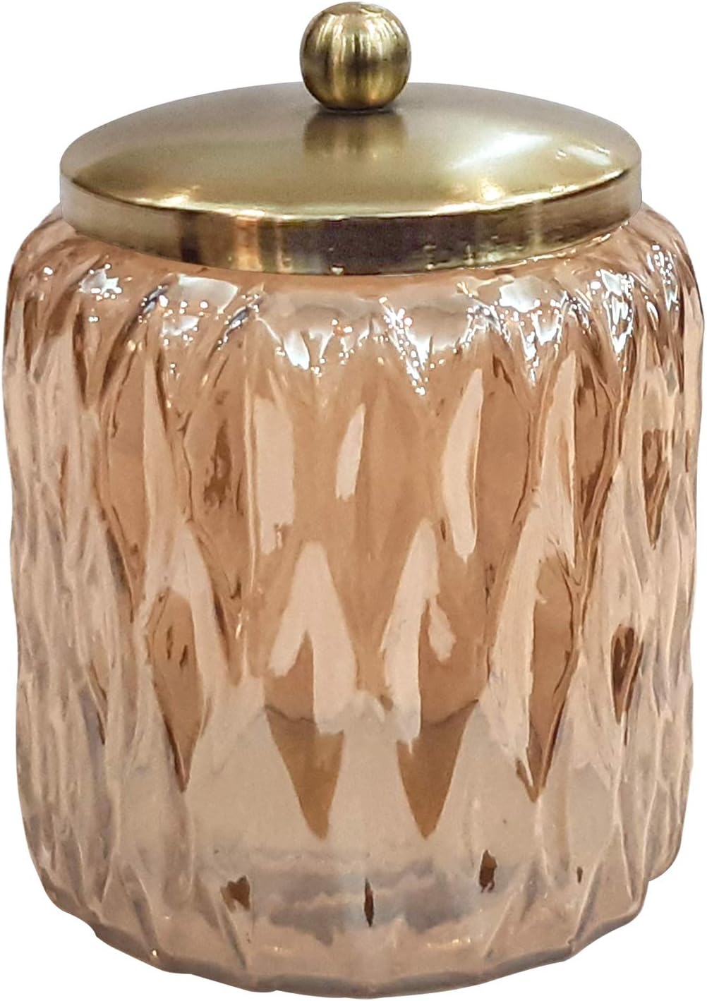 一点限り／幻の天珠】西蔵 大きな上肯龍紋藏伝火供 幻の皇帝龍天珠